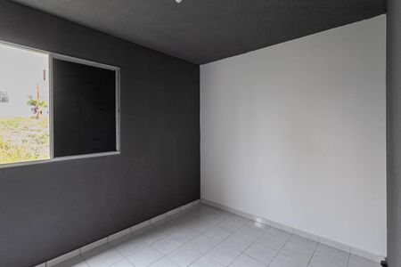 Quarto 1 de apartamento para alugar com 3 quartos, 65m² em São João de Deus (justinópolis), Ribeirão das Neves