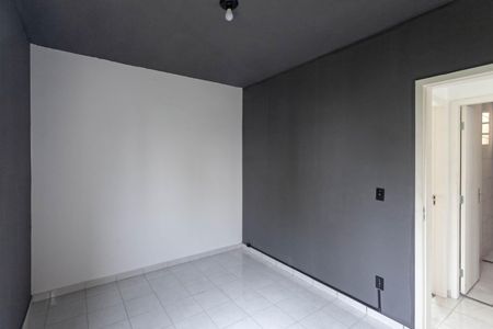 Apartamento para alugar com 65m², 3 quartos e 1 vaga Apartamento para alugar com 65m², 3 quartos e 1 vagaQuarto 1