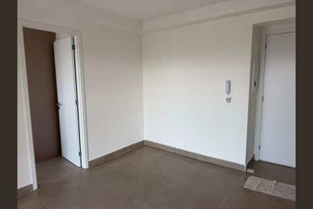 Apartamento para alugar com 35m², 1 quarto e sem vaga Apartamento para alugar com 35m², 1 quarto e sem vagaSala / Cozinha