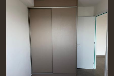 Apartamento para alugar com 35m², 1 quarto e sem vaga