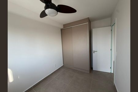 Apartamento para alugar com 35m², 1 quarto e sem vaga Apartamento para alugar com 35m², 1 quarto e sem vagaQuarto