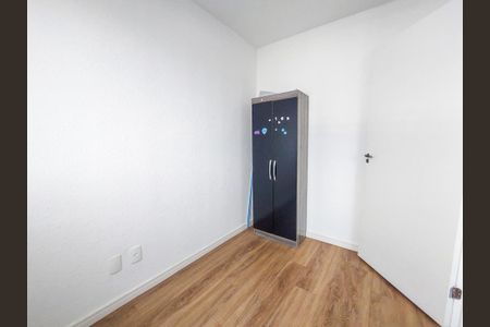 Apartamento para alugar com 35m², 2 quartos e sem vagaQuarto 2