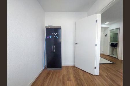 Apartamento para alugar com 35m², 2 quartos e sem vagaQuarto 2