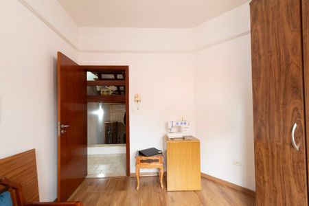 Casa de condomínio para alugar com 207m², 4 quartos e 2 vagas