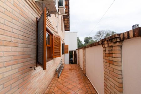 Casa de condomínio para alugar com 207m², 4 quartos e 2 vagas