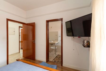 Casa de condomínio para alugar com 207m², 4 quartos e 2 vagas