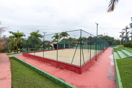 Casa de condomínio para alugar com 207m², 4 quartos e 2 vagas