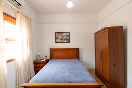 Casa de condomínio para alugar com 207m², 4 quartos e 2 vagas