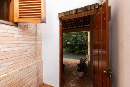 Casa de condomínio para alugar com 207m², 4 quartos e 2 vagas