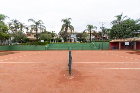 Casa de condomínio para alugar com 207m², 4 quartos e 2 vagas