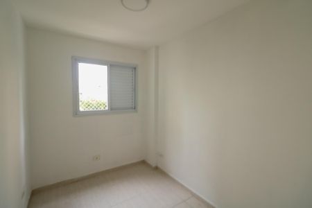 Quarto 1 de apartamento para alugar com 3 quartos, 66m² em Centro, Diadema