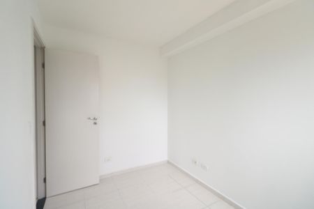 Apartamento à venda com 66m², 3 quartos e 1 vaga Apartamento à venda com 66m², 3 quartos e 1 vagaQuarto 2