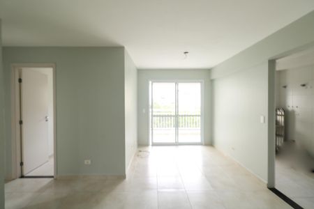 Apartamento à venda com 66m², 3 quartos e 1 vaga Apartamento à venda com 66m², 3 quartos e 1 vagaSala