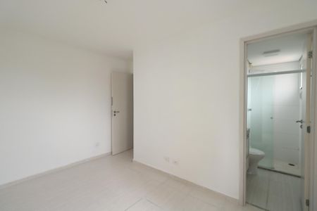 Apartamento à venda com 66m², 3 quartos e 1 vaga Apartamento à venda com 66m², 3 quartos e 1 vagaSuíte