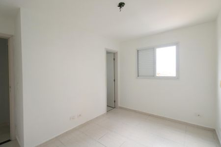 Apartamento à venda com 66m², 3 quartos e 1 vaga Apartamento à venda com 66m², 3 quartos e 1 vagaSuíte