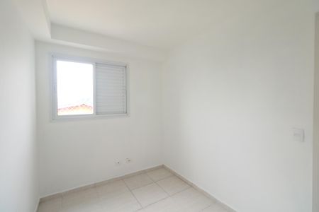 Quarto 2 de apartamento para alugar com 3 quartos, 66m² em Centro, Diadema