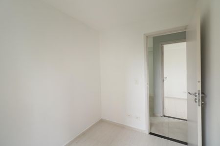 Apartamento à venda com 66m², 3 quartos e 1 vaga Apartamento à venda com 66m², 3 quartos e 1 vagaQuarto 1