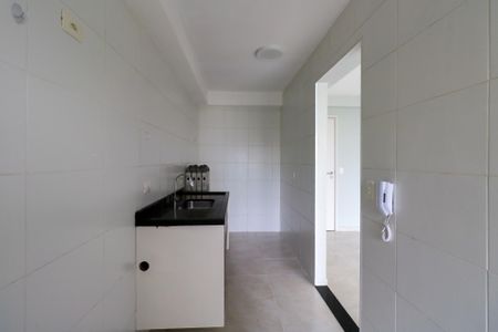 Apartamento à venda com 66m², 3 quartos e 1 vaga