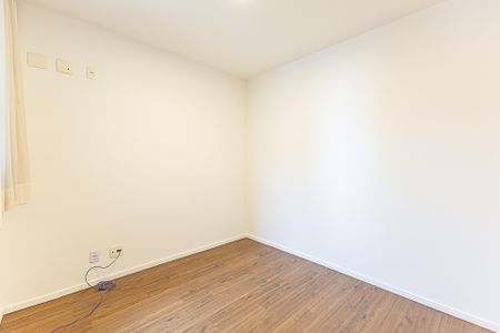 Apartamento à venda com 74m², 2 quartos e 2 vagasSuíte 2