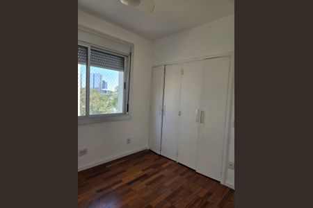 Apartamento para alugar com 130m², 3 quartos e 2 vagas