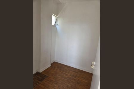 Apartamento para alugar com 130m², 3 quartos e 2 vagas