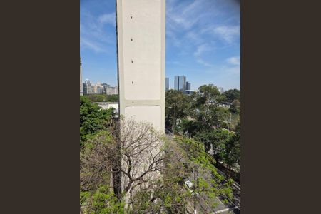 Apartamento para alugar com 130m², 3 quartos e 2 vagas