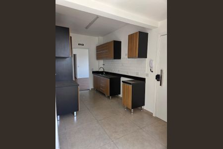 Apartamento para alugar com 130m², 3 quartos e 2 vagas