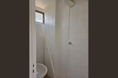 Apartamento para alugar com 130m², 3 quartos e 2 vagas