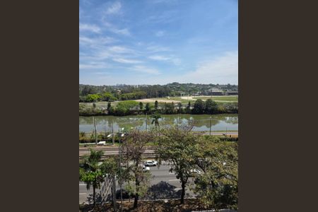 Apartamento para alugar com 130m², 3 quartos e 2 vagas