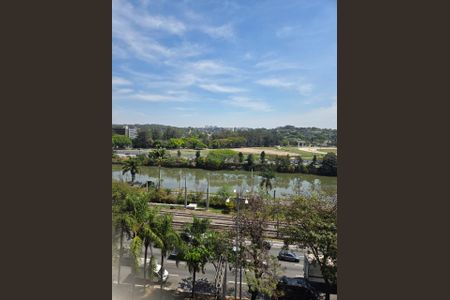 Apartamento para alugar com 130m², 3 quartos e 2 vagas