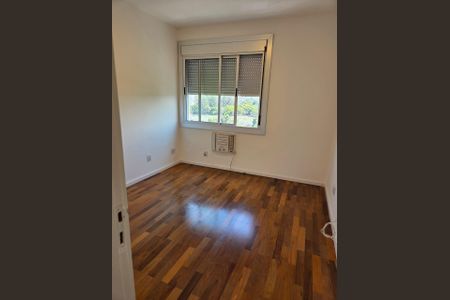Apartamento para alugar com 130m², 3 quartos e 2 vagas