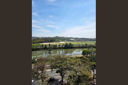 Apartamento para alugar com 130m², 3 quartos e 2 vagas