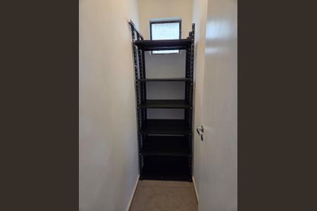 Apartamento para alugar com 130m², 3 quartos e 2 vagas