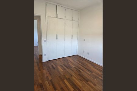 Apartamento à venda com 3 quartos, 130m² em Jardim Europa, São Paulo
