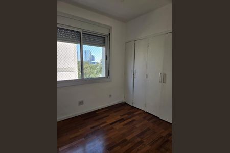 Apartamento à venda com 3 quartos, 130m² em Jardim Europa, São Paulo