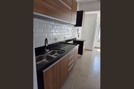 Apartamento para alugar com 130m², 3 quartos e 2 vagas