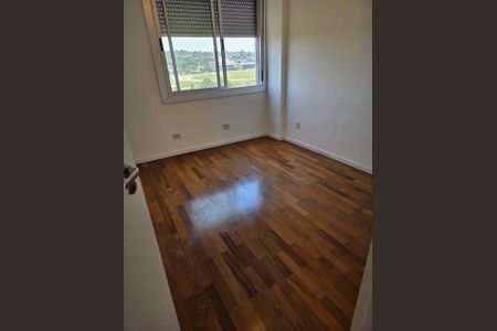 Apartamento à venda com 3 quartos, 130m² em Jardim Europa, São Paulo
