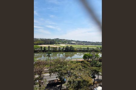 Apartamento para alugar com 130m², 3 quartos e 2 vagas