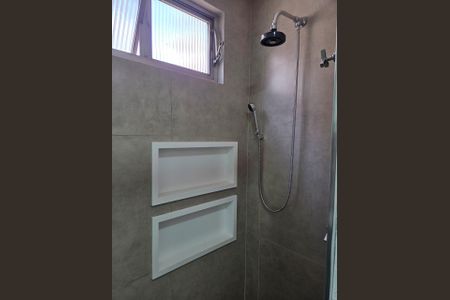 Apartamento para alugar com 130m², 3 quartos e 2 vagas