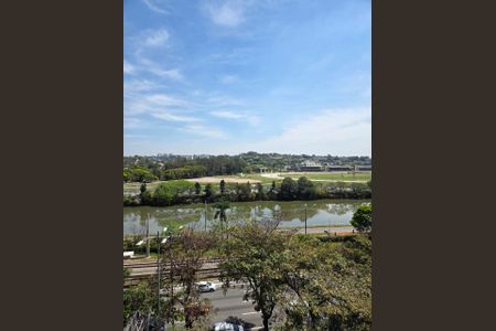 Apartamento para alugar com 130m², 3 quartos e 2 vagas