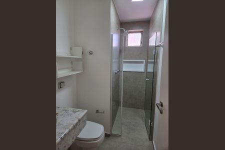 Apartamento para alugar com 130m², 3 quartos e 2 vagas