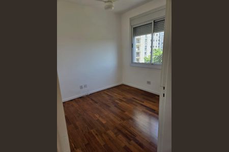 Apartamento para alugar com 130m², 3 quartos e 2 vagas