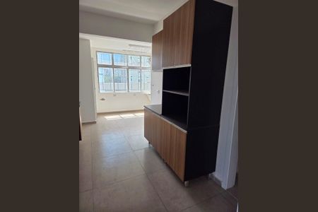 Apartamento para alugar com 130m², 3 quartos e 2 vagas