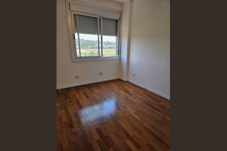 Apartamento para alugar com 130m², 3 quartos e 2 vagas