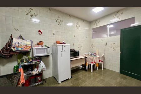 Apartamento à venda com 4 quartos, 110m² em Centro, Belo Horizonte