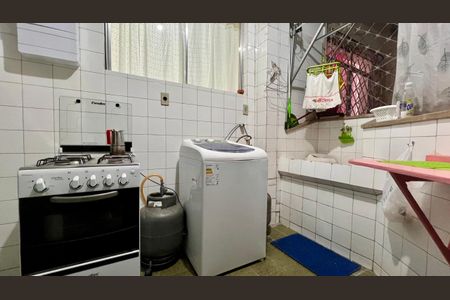 Apartamento à venda com 4 quartos, 110m² em Centro, Belo Horizonte