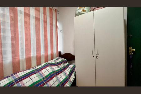 Apartamento à venda com 4 quartos, 110m² em Centro, Belo Horizonte