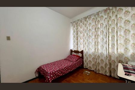 Apartamento à venda com 3 quartos, 110m² em Centro, Belo Horizonte
