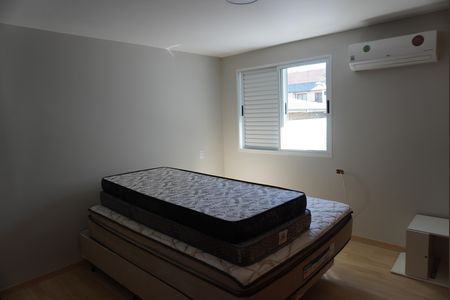 Casa de condomínio para alugar com 246m², 2 quartos e 4 vagasQuarto 2