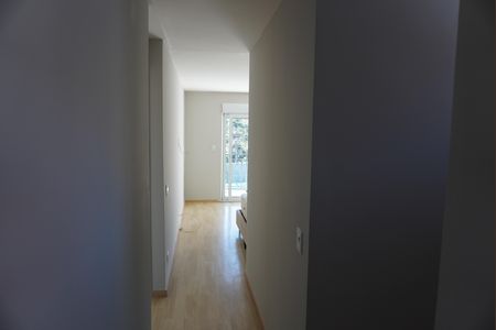 Casa de condomínio para alugar com 246m², 2 quartos e 4 vagasSuíte 1